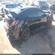 SHHFK8G75LU200138 2020 Honda Civic Type R Touring auction photo thumbnail 4