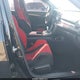 SHHFK8G75LU200138 2020 Honda Civic Type R Touring auction photo thumbnail 5