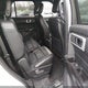 1FMSK8DH6LGA88058 2020 Ford Explorer Xlt auction photo thumbnail 8