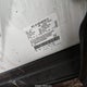 1FMSK8DH6LGA88058 2020 Ford Explorer Xlt auction photo thumbnail 9