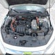 19XZE4F58KE010353 2019 Honda Insight Ex auction photo thumbnail 10