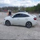 19XZE4F58KE010353 2019 Honda Insight Ex auction photo thumbnail 14