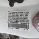 19XZE4F58KE010353 2019 Honda Insight Ex auction photo thumbnail 9