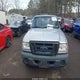 1FTKR1ADXBPA54468 2011 Ford Ranger auction photo thumbnail 12