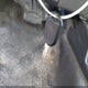 1FTKR1ADXBPA54468 2011 Ford Ranger auction photo thumbnail 11