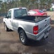 1FTKR1ADXBPA54468 2011 Ford Ranger auction photo thumbnail 3