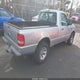 1FTKR1ADXBPA54468 2011 Ford Ranger auction photo thumbnail 4