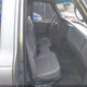 1FTKR1ADXBPA54468 2011 Ford Ranger auction photo thumbnail 5