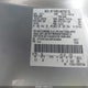 1FTKR1ADXBPA54468 2011 Ford Ranger auction photo thumbnail 9