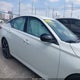1N4BL4CV3RN429752 2024 Nissan Altima Sr Fwd auction photo thumbnail 12