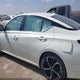 1N4BL4CV3RN429752 2024 Nissan Altima Sr Fwd auction photo thumbnail 13