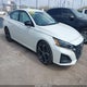 1N4BL4CV3RN429752 2024 Nissan Altima Sr Fwd auction photo thumbnail 1