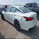 1N4BL4CV3RN429752 2024 Nissan Altima Sr Fwd auction photo thumbnail 3