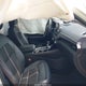 1N4BL4CV3RN429752 2024 Nissan Altima Sr Fwd auction photo thumbnail 5