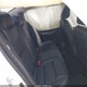 1N4BL4CV3RN429752 2024 Nissan Altima Sr Fwd auction photo thumbnail 8