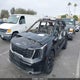5XYRH4JF2RG263933 2024 Kia Sorento Ex auction photo thumbnail 6