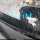 5XYRH4JF2RG263933 2024 Kia Sorento Ex auction photo thumbnail 9