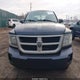 1D7RW3GK4BS636495 2011 Ram Dakota Bighorn/Lonestar auction photo thumbnail 12