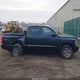 1D7RW3GK4BS636495 2011 Ram Dakota Bighorn/Lonestar auction photo thumbnail 13