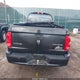 1D7RW3GK4BS636495 2011 Ram Dakota Bighorn/Lonestar auction photo thumbnail 16