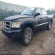 1D7RW3GK4BS636495 2011 Ram Dakota Bighorn/Lonestar auction photo thumbnail 2