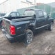 1D7RW3GK4BS636495 2011 Ram Dakota Bighorn/Lonestar auction photo thumbnail 4