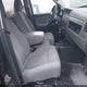 1D7RW3GK4BS636495 2011 Ram Dakota Bighorn/Lonestar auction photo thumbnail 5