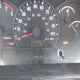 2CNBJ13CXY6919553 2000 Chevrolet Tracker Hard Top auction photo thumbnail 7