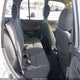 2CNBJ13CXY6919553 2000 Chevrolet Tracker Hard Top auction photo thumbnail 8