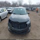 2GNAXREV6J6197202 2018 Chevrolet Equinox Ls auction photo thumbnail 13