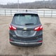 2GNAXREV6J6197202 2018 Chevrolet Equinox Ls auction photo thumbnail 17