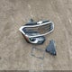 2GNAXREV6J6197202 2018 Chevrolet Equinox Ls auction photo thumbnail 12