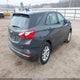 2GNAXREV6J6197202 2018 Chevrolet Equinox Ls auction photo thumbnail 4