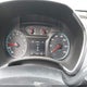 2GNAXREV6J6197202 2018 Chevrolet Equinox Ls auction photo thumbnail 7