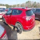 JTMZFREV0HJ121163 2017 Toyota Rav4 Le auction photo thumbnail 3