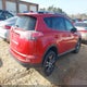 JTMZFREV0HJ121163 2017 Toyota Rav4 Le auction photo thumbnail 4