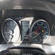 JTMZFREV0HJ121163 2017 Toyota Rav4 Le auction photo thumbnail 7