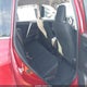 JTMZFREV0HJ121163 2017 Toyota Rav4 Le auction photo thumbnail 8