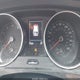 3VV0B7AX5MM053506 2021 Volkswagen Tiguan 2.0T S auction photo thumbnail 7