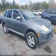 WP1AB29P46LA63313 2006 Porsche Cayenne S/S Titanium Edition auction photo thumbnail 1