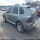 WP1AB29P46LA63313 2006 Porsche Cayenne S/S Titanium Edition auction photo thumbnail 3