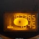 WP1AB29P46LA63313 2006 Porsche Cayenne S/S Titanium Edition auction photo thumbnail 7