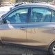 4T1BF1FK8HU746993 2017 Toyota Camry Xle auction photo thumbnail 14