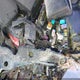 4T1BF1FK8HU746993 2017 Toyota Camry Xle auction photo thumbnail 17