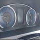 4T1BF1FK8HU746993 2017 Toyota Camry Xle auction photo thumbnail 7
