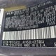 4T1BF1FK8HU746993 2017 Toyota Camry Xle auction photo thumbnail 9