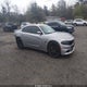 2C3CDXCT7GH237241 2016 Dodge Charger R/T auction photo thumbnail 1