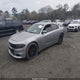 2C3CDXCT7GH237241 2016 Dodge Charger R/T auction photo thumbnail 2