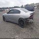 2C3CDXCT7GH237241 2016 Dodge Charger R/T auction photo thumbnail 3