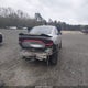 2C3CDXCT7GH237241 2016 Dodge Charger R/T auction photo thumbnail 6
